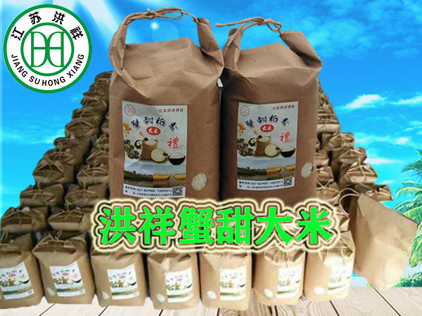 淺析噴漆過程中常見的問題